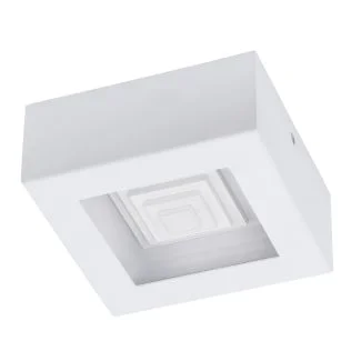 EGLO FERREROS 96791