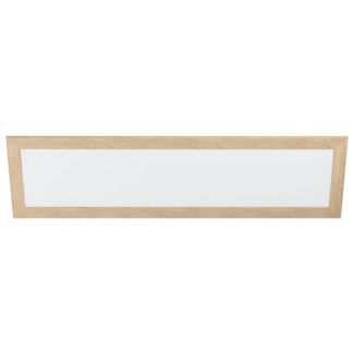 EGLO 99473 PIGLIONASSO lampa sufitowa Oświetlenie do wnętrz