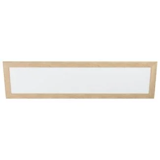 EGLO 99473 PIGLIONASSO lampa sufitowa Oświetlenie do wnętrz