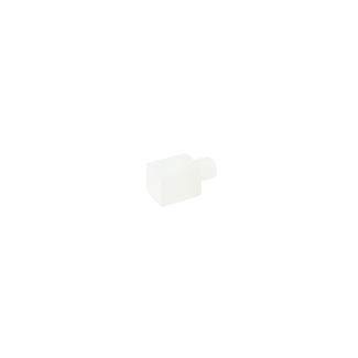 LED LABS 18-1200-55 Zaślepka końcowa do Neon LED 3Y 8x8 z otworem