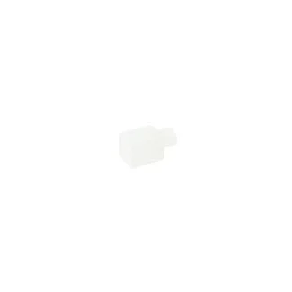 LED LABS 18-1200-55 Zaślepka końcowa do Neon LED 3Y 8x8 z otworem
