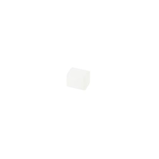 LED LABS 18-1200-56 Zaślepka końcowa do Neon LED 3Y 8x8