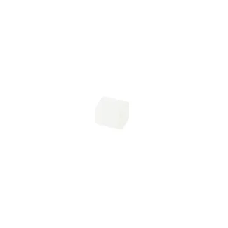 LED LABS 18-1200-56 Zaślepka końcowa do Neon LED 3Y 8x8
