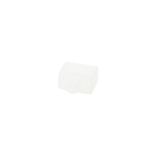 LED LABS 18-1200-63 Zaślepka końcowa do Neon LED 3Y 10x20 z otworem