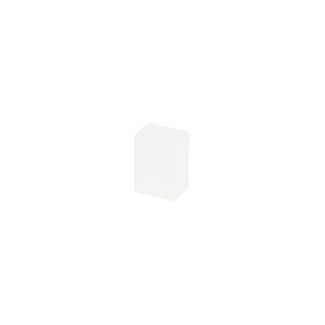 LED LABS 18-1200-64 Zaślepka końcowa do Neon LED 3Y 10x20