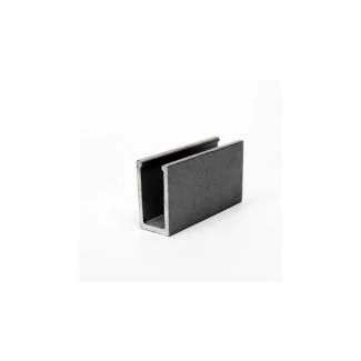 LED LABS 18-1300-36 Uchwyt mocujący do Neon LED 3Y 4x10