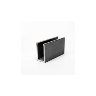 LED LABS 18-1300-37 Uchwyt mocujący do Neon LED 3Y 6x12