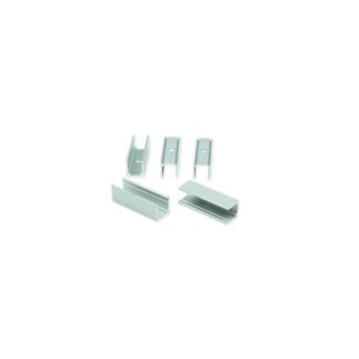 LED LABS 18-1300-58 Uchwyt mocujący do Neon LED 3Y 8x8