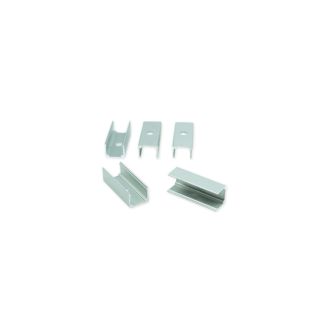 LED LABS 18-1300-62 Uchwyt mocujący do Neon LED 3Y 10x10