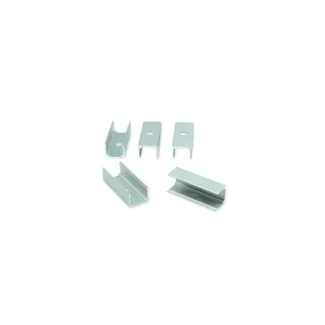 LED LABS 18-1300-62 Uchwyt mocujący do Neon LED 3Y 10x10