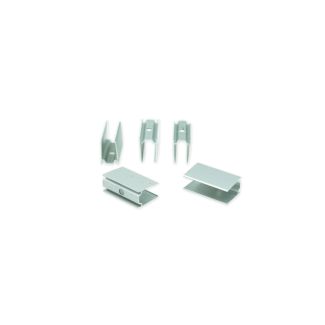 LED LABS 18-1300-66 Uchwyt mocujący do Neon LED 3Y 10x20