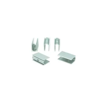 LED LABS 18-1300-66 Uchwyt mocujący do Neon LED 3Y 10x20