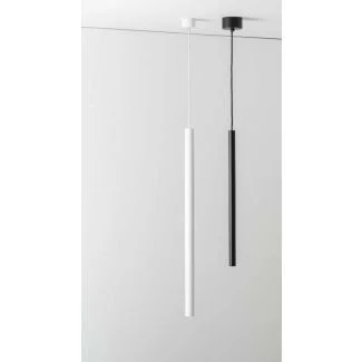 LABRA 5.1763 STIK 25.500 ZW LED
