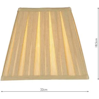 DAR TAY4075RS-X TAYLOR T/L SPARE SH(PAR)
