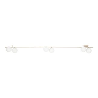 TK-LIGHTING 11333 IMELO KASZMIR 6XG9