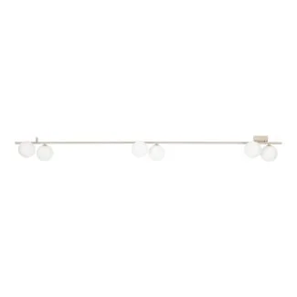 TK-LIGHTING 11333 IMELO KASZMIR 6XG9