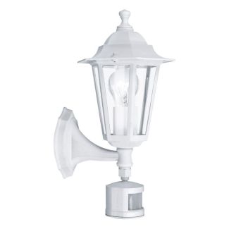 EGLO 22464 LATERNA 5 lampa ścienna Oświetlenie zewnętrzne