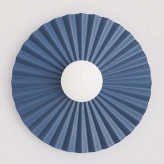 EMIBIG 1827/K1L UMBRA K1 DUSTY BLUE L Kinkiet