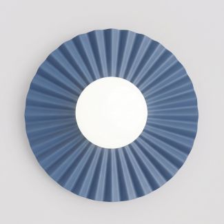 EMIBIG 1827/K1M UMBRA K1 DUSTY BLUE M Kinkiet
