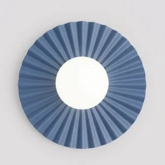 EMIBIG 1827/K1M UMBRA K1 DUSTY BLUE M Kinkiet
