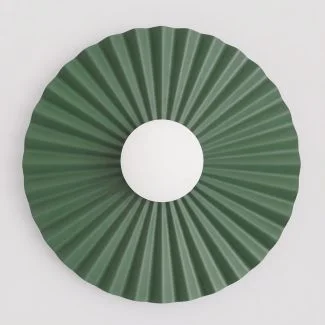 EMIBIG 1829/K1L UMBRA K1 OLIVE GREEN L Kinkiet