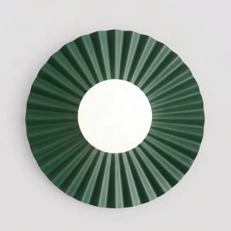 EMIBIG 1829/K1M UMBRA K1 OLIVE GREEN M Kinkiet