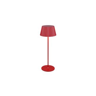 RL SUAREZ R57706110 LAMPA ZEWNĘTRZNA PRZENOŚNA inny