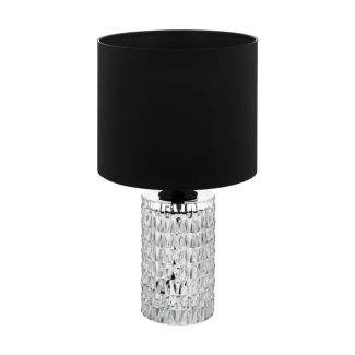EGLO 39979 SAPUARA lampa stołowa Oświetlenie do wnętrz