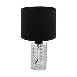 EGLO 39979 SAPUARA lampa stołowa Oświetlenie do wnętrz