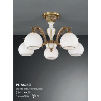 RECCAGNI ANGELO 9625 PL.8625/5
