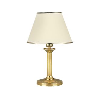 JUPITER 288-CL-N Seria CLASSIC