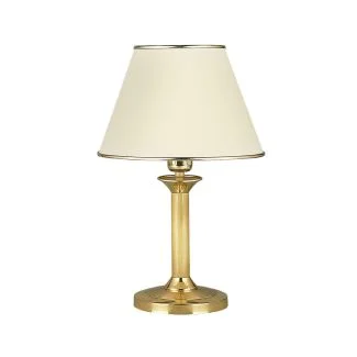 JUPITER 288-CL-N Seria CLASSIC