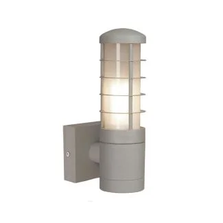 ELSTEAD Beta GZ-BETA1 4-ring Wall Lantern