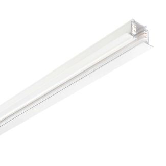 IDEAL LUX 188010 LINK TRIM PROFILE 2000 mm ON-OFF WH PROFIL biały