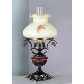 RECCAGNI ANGELO 2400 P.2400/G