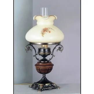 RECCAGNI ANGELO 2400 P.2400/G