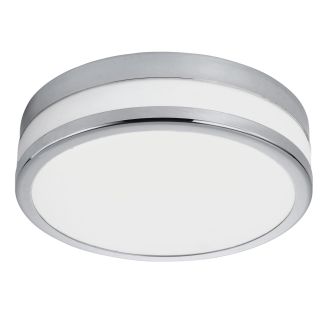 EGLO LED PALERMO 94998 oprawa sufitowa / ścienna