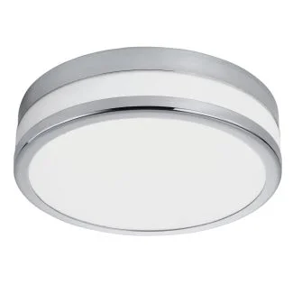 EGLO LED PALERMO 94998 oprawa sufitowa / ścienna