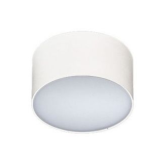 AZZARDO AZ3232 MONZA II R SMART 17 4000K WH Smart LAMP
