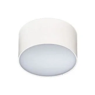 AZZARDO AZ3232 MONZA II R SMART 17 4000K WH Smart LAMP