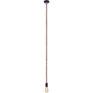 GLOBO ULLEU 69029H Lampa wisząca