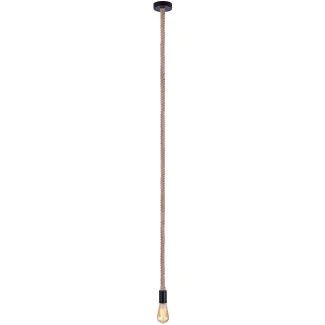 GLOBO ULLEU 69029H Lampa wisząca
