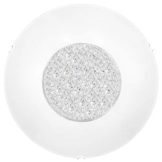 Luces Exclusivas ESPINAL LE42361 LAMPA SUFITOWA biały