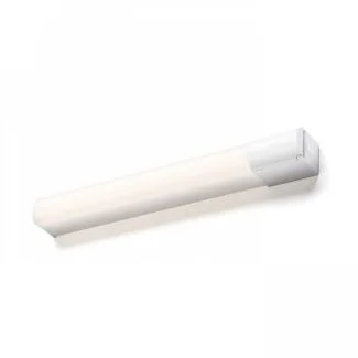 RENDL R12903 FLORIO 49 biała 230V LED 8W IP44 3000K