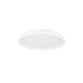 LUCES EXCLUSIVAS LE46222 VENCID LAMPA SUFITOWA