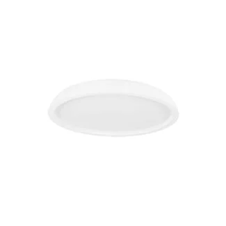 LUCES EXCLUSIVAS LE46222 VENCID LAMPA SUFITOWA