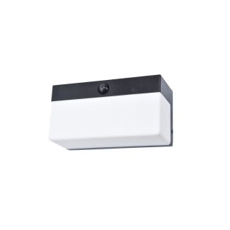 LUTEC 6941502330 FRAN lampa zewnętrzna ścienna
