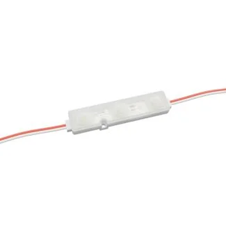 LED LABS 19-3012-01 Moduł LED ECO GOQ  3x2835SMD 0.72W 160st. 6500K
