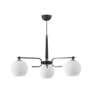 JUPITER 1401-AX 3 G Seria AXEL