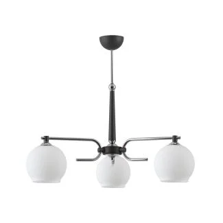 JUPITER 1401-AX 3 G Seria AXEL